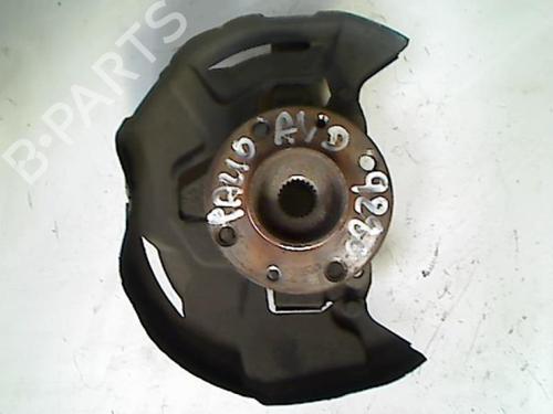 Used Right front steering knuckle FIAT PALIO Weekend (178_, 173_, 373_, 374_, 171_) [1996-2025]  21203390