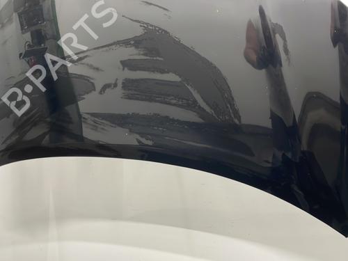 Hood NISSAN MICRA IV (K13K, K13KK) 1.2 | BP28362091C1