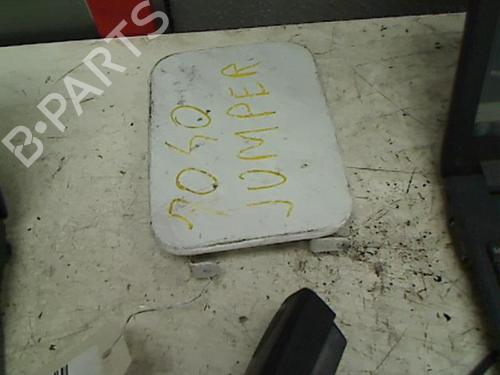 Used Fuel flap CITROËN JUMPER I Van (230L) 2.5 D (86 hp) 21229243