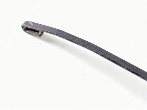 Used Front windshield wiper arm Front windshield wiper arm SUZUKI SWIFT II Hatchback (EA, MA) 1.3 (SF413) (86 hp) 20446759 20446759