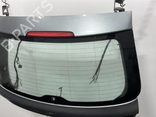 Tailgate AUDI A3 Sportback (8PA) 2.0 TDI 16V | BP20418415C6 