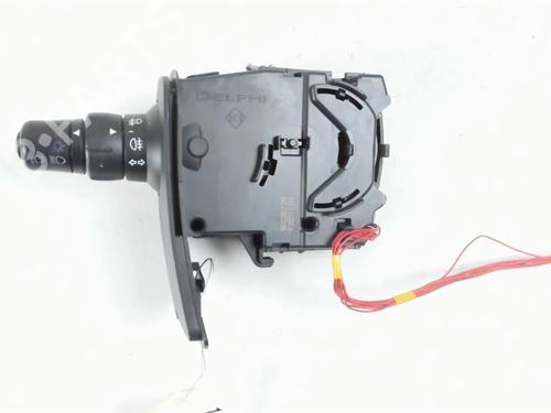 Used Switch RENAULT CLIO III (BR0/1, CR0/1) 1.5 dCi (C/BR0G, C/BR1G) (68 hp) 29043493
