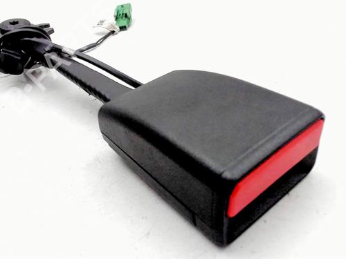 Seat buckle DACIA SANDERO III 1.0 SCe 65 | BP40002871I32 - Image 4
