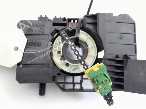 Used Squib airbag RENAULT TWINGO II (CN0_) 1.2 (CN0D) (58 hp) 31679400