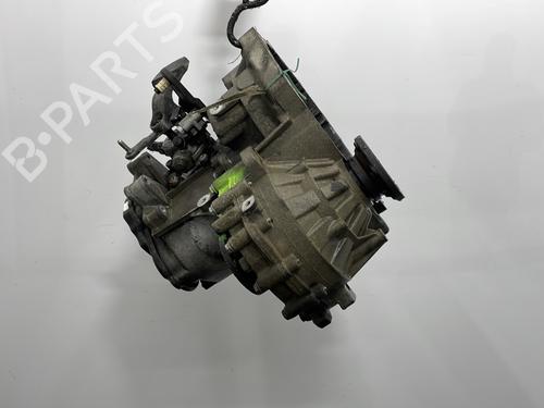 Gearbox VW GOLF VI (5K1) 2.0 TDI | BP29625346M3 - Image 2