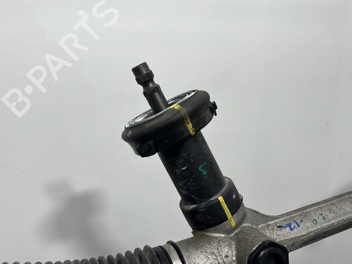 Used Steering rack Steering rack HYUNDAI i20 II (GB, IB) 1.1 CRDi (75 hp) 31914521 31914521