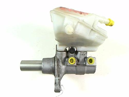 Used Brake master cylinder PEUGEOT 308 II (LB_, LP_, LW_, LH_, L3_) 1.6 HDi 100 (99 hp) 20467422