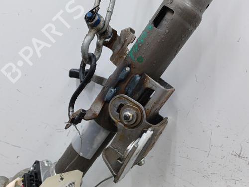 Used Steering column Steering column TOYOTA YARIS (_P13_) 1.0 (KSP130_, KSP130) (69 hp) 20401958 20401958