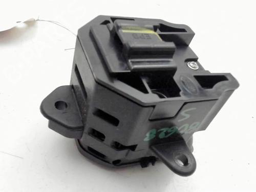 Switch LAND ROVER RANGE ROVER EVOQUE (L538) 2.0 D 4x4 | BP39576022I30 - Image 3
