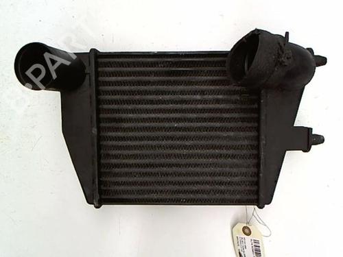 Used Intercooler Intercooler ALFA ROMEO 75 (162_) 1.6 (162.B2B, 162.B2C) (110 hp) 20476956 20476956