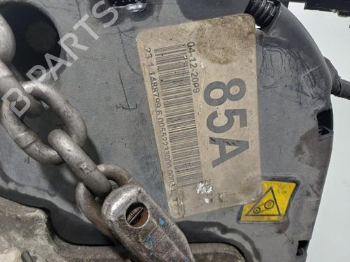 Engine ALFA ROMEO MITO (955_) 1.4 (955AXB1B) | BP38584024M1 - Image 4