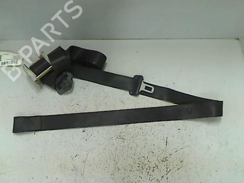 Used Front right belt tensioner OPEL CORSA B (S93) 1.2 i (F08, F68, M68) (45 hp) 21229842