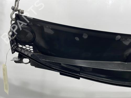 Podszybie CITROËN BERLINGO Box Body/MPV (B9) 1.6 HDi / BlueHDi 75 | BP30628761C110