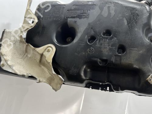 Other DACIA SANDERO | BP33622155O1 - Image 6