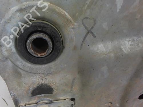 Subframe RENAULT LAGUNA III Grandtour (KT0/1) 2.0 dCi (KT0M, KT0N, KT0S, KT19, KT1F) | BP20465454M9 