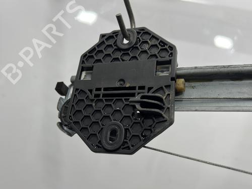 Rear left window mechanism DACIA SANDERO II 1.5 dCi | BP27998114C24  - Image 6