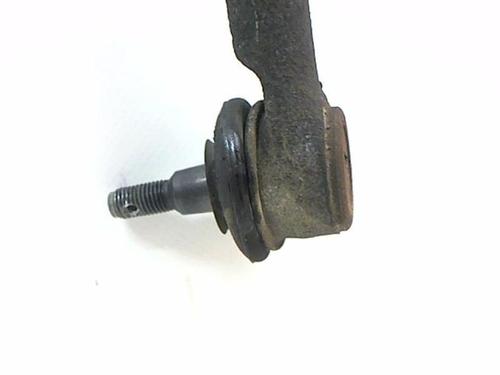 Steering rack HYUNDAI COUPE II (GK) 2.0 GLS | BP20429588M22 