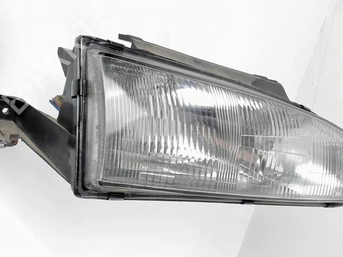 Right headlight HYUNDAI SONATA III (Y-3) 3.0 i V6 | BP20478203C29 
