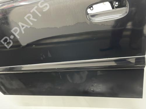 left-front-door-kia-rio-ii-jb-15-crdi-760031g010-2005-2006-2007-2008-2009-2010-2011-21384849 main image