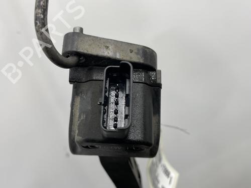 Electronic module PEUGEOT 5008 (0U_, 0E_) 1.6 HDi | BP25149210M83 - Image 3