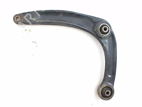 Right front suspension arm PEUGEOT 3008 I MPV (0U_) 1.6 HDi | BP20477527M13 