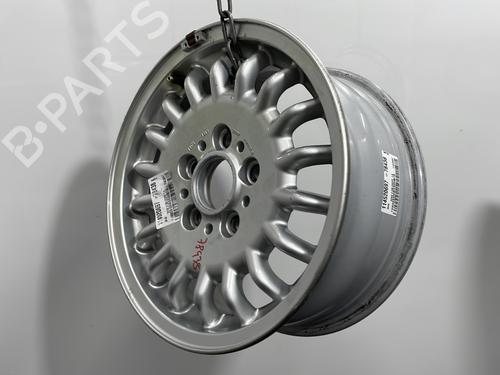 Rim BMW 3 Coupe (E36) 318 is | BP30115537C45 