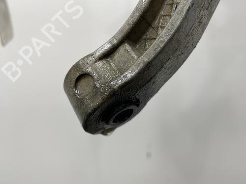 Used Left front suspension arm Left front suspension arm 37728669 37728669