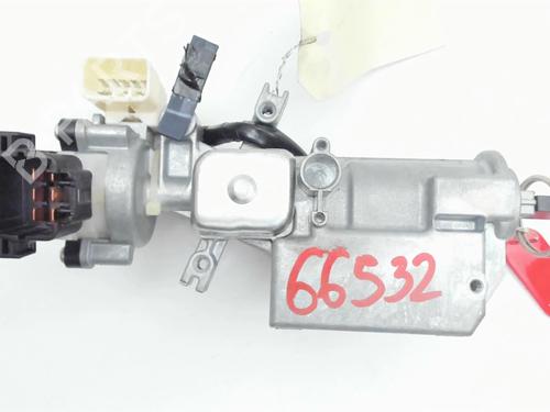 Used Ignition barrel Ignition barrel SUZUKI SWIFT III (MZ, EZ) 1.3 (RS413, ZC11S) (92 hp) 20464422 20464422