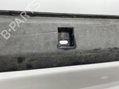Right sideskirt CITROËN C2 (JM_) 1.4 HDi | BP27182857C114 
