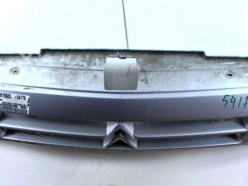 Used Grille Grille 20426074 20426074