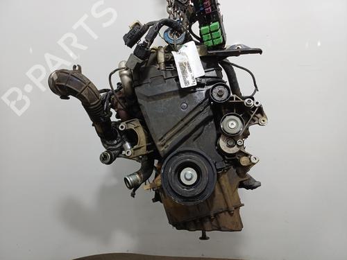 Motor Motor 37037298 37037298