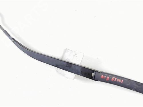Front windshield wiper arm KIA RIO III (UB) 1.4 CRDi | BP20401301C143 