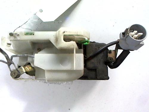 Used Front right lock TOYOTA CELICA Coupe (_T20_) 1.8 i 16V (AT200) (116 hp) 21235145