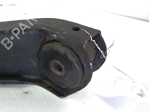 Left front suspension arm OPEL COMBO Box Body/MPV (71_) 1.2 | BP20433209M12 