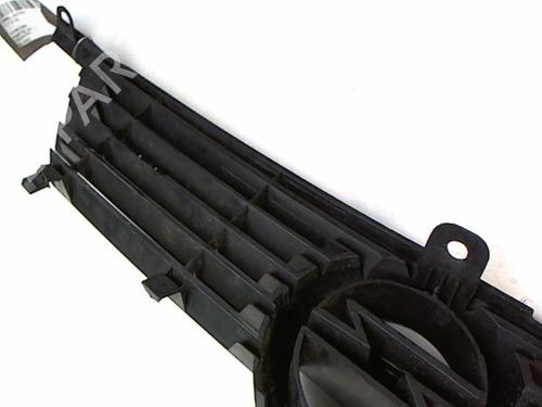 Grille OPEL ASTRA F Hatchback (T92) 1.7 D (F08, M08, F68, M68) | BP25264244C40 