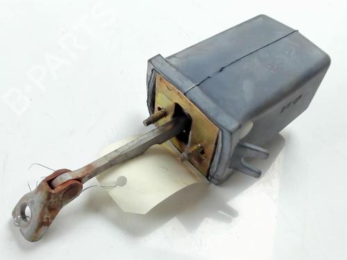Hinge/Door check strap PEUGEOT 307 CC (3B) 2.0 HDi 135 | BP20450388C146 