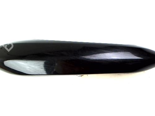 Used Front right exterior door handle BMW 5 Touring (F11) 525 d (204 hp) 20402471