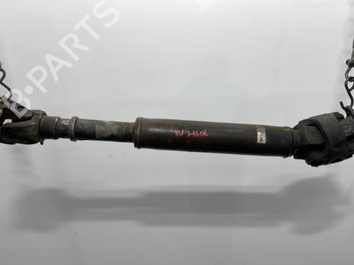 Driveshaft TOYOTA LAND CRUISER 90 (_J9_) 3.0 TD (KZJ90_, KZJ95_, KZJ90R, KZJ95R, KZJ90W, KZJ95W) | BP21240320M37 