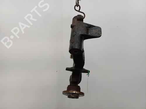 Used Right rear steering knuckle CITROËN BX (XB-_) 19 D (69 hp) 22103282
