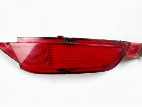 Used Rear bumper right light FORD GRAND C-MAX (DXA/CB7, DXA/CEU) 1.6 TDCi (115 hp) 31053212