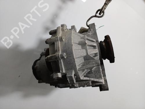 Gearbox VW GOLF VI (5K1) | BP37589796M3 - Image 2