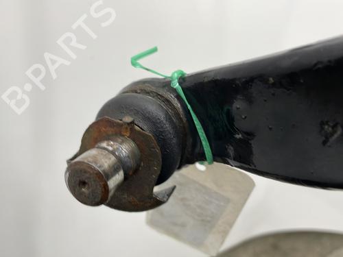 Right front suspension arm CITROËN XSARA PICASSO (N68) 2.0 HDi | BP23780363M13 