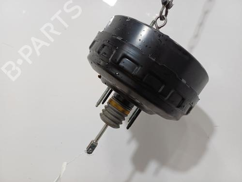 Servo brake RENAULT MASTER III Van (FV) 2.3 dCi 130 FWD (FV0M, FV0Y, FV0J, FV02, FV03) | BP38078153M42 - Image 3