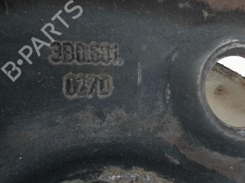 Felg VW PASSAT B5.5 (3B3) 1.9 TDI (101 hp) 20420885