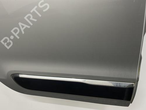 Right rear door CITROËN C3 Picasso (SH_) 1.6 HDI 90 | BP29291344C5 