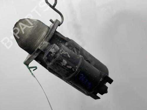 Starter BMW 5 (E34) 525 tds | BP20389439M8 