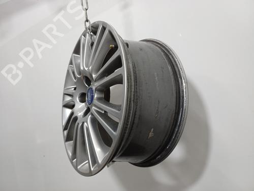 Used Rim Rim 36788862 36788862