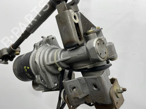 Steering column TOYOTA YARIS (_P1_) 1.3 (SCP12_, SCP13_, SCP12R, SCP13R) | BP29603908M21 