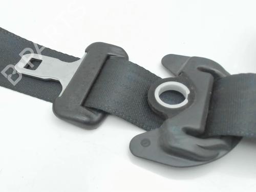 Used Front left seatbelt Front left seatbelt TOYOTA AYGO (_B1_) 1.0 (KGB10_, KGB10R) (68 hp) 20423152 20423152