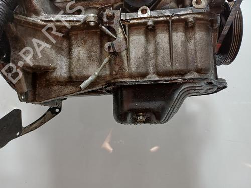 Engine NISSAN MICRA C+C III (K12) 1.4 16V | BP38078270M1 - Image 3